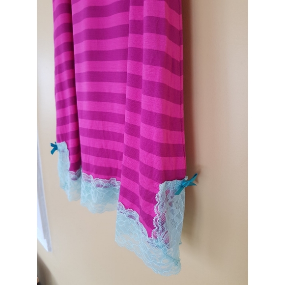 Honeydew Intimates Ahna Chemise - Picture 8 of 15